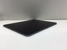 Load image into Gallery viewer, Apple iPad Pro 3rd Gen. MTFL2LL/A 256GB, Wi-Fi, 12.9in Tablet - Space Gray
