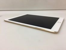 Load image into Gallery viewer, Apple iPad Air 2 MH1J2LL/A 128GB, Wi-Fi, 9.7in Tablet - Gold
