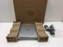 Load image into Gallery viewer, Dell Inspiron 14&quot; FHD Touch 2-in-1 Intel i5-8265u 12GB 256GB SSD i5482-5025SLV
