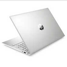 Load image into Gallery viewer, HP Pavilion 15-eg0165st 15.6&quot; FHD Intel i5-1135G7 12GB 256GB SSD Audio B&amp;O Win11
