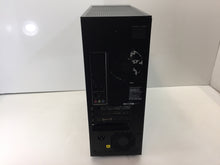 Load image into Gallery viewer, HP Omen 30L GT13-0024 Gaming PC AMD Ryzen 7-3700X 16GB  1TB + 256GB SSD RTX 2060
