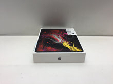 Load image into Gallery viewer, Apple iPad Pro 3rd Gen. MTFL2LL/A 256GB, Wi-Fi, 12.9in Tablet - Space Gray
