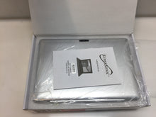 Load image into Gallery viewer, Supersonic Tablets SC-1032WKB 10.1&quot; Wifi 32GB Windows Tablet - Silver

