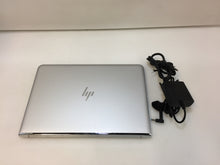 Load image into Gallery viewer, Laptop Hp Envy 13-ab067cl QHD+IPS 13.6&quot; intel i7-7500u 2.70Ghz 8GB 256GB SSD
