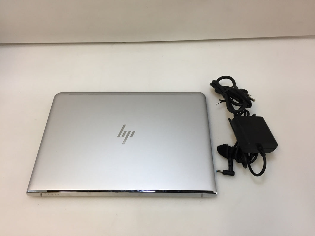 Laptop Hp Envy 13-ab067cl QHD+IPS 13.6