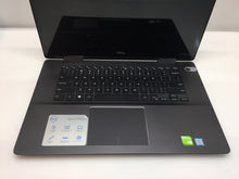 Load image into Gallery viewer, Dell Inspiron 15 7586 15.6&quot; Touch Intel i7-8565u 16GB 512GB SSD Nvidia MX150
