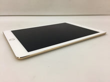 Load image into Gallery viewer, Apple iPad Air 2 MH1J2LL/A 128GB, Wi-Fi, 9.7in Tablet - Gold
