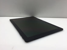 Load image into Gallery viewer, Samsung Galaxy Book 12&quot; Wi-Fi Tablet SM-W720NTKBXAR i5-7200U 2.5GHz 4GB 128GB
