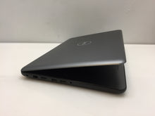 Load image into Gallery viewer, Laptop Dell Inspiron 15 5567 15.6&quot; i5-7200U 2.5Ghz 8GB 256GB SSD I5567-5274GRY
