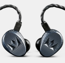 Load image into Gallery viewer, Massdrop X Noble X Universal IEMs 
