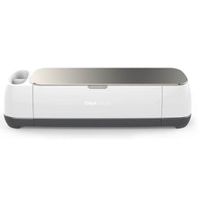 Load image into Gallery viewer, Cricut Maker Die Cutting Machine - 2003925

