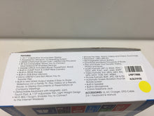 Load image into Gallery viewer, Supersonic Tablets SC-1032WKB 10.1&quot; Wifi 32GB Windows Tablet - Silver
