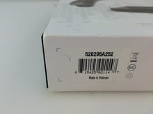 Load image into Gallery viewer, LG HBS-910 Tone Infinim Bluetooth Stereo Headset, Black
