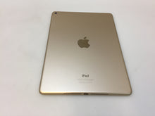 Load image into Gallery viewer, Apple iPad Air 2 MH1J2LL/A 128GB, Wi-Fi, 9.7in Tablet - Gold
