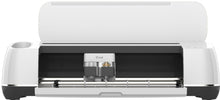 Load image into Gallery viewer, Cricut Maker Die Cutting Machine - 2003925
