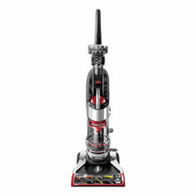 Load image into Gallery viewer, BISSELL 1825 CleanView Plus Rewind Upright Vacuum Cleaner
