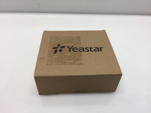 Load image into Gallery viewer, Yeastar  Neogate TG100 VoIP GSM Gateway 1 GSM Port Channel Neogate
