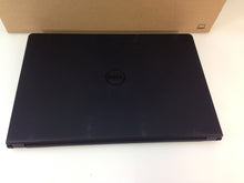 Load image into Gallery viewer, Laptop Dell Inspiron 15-3552 15.6 Celeron N3050 1.6Ghz 4GB 120GB HDMI Bluetooth
