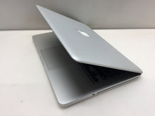 Load image into Gallery viewer, Laptop Apple Macbook Pro A1278 2012 13&quot; Core i5 2.5GHz 4GB 500GB OSX 10.13

