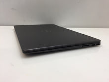 Load image into Gallery viewer, Dell Inspiron 15 7586 15.6&quot; Touch Intel i7-8565u 16GB 512GB SSD Nvidia MX150
