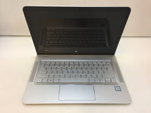 Load image into Gallery viewer, Laptop Hp Envy 13-ab067cl QHD+IPS 13.6&quot; intel i7-7500u 2.70Ghz 8GB 256GB SSD
