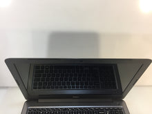 Load image into Gallery viewer, Laptop Dell Inspiron 15 5567 15.6&quot; i7-7500U 2.7Ghz 8GB 256GB SSD i5567-7526GRY
