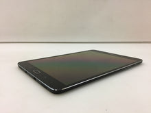 Load image into Gallery viewer, Samsung Galaxy Tab S2 SM-T710 32GB Wi-Fi 8in Android Tablet - Black
