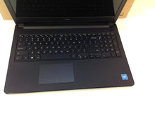 Load image into Gallery viewer, Laptop Dell Inspiron 15-3552 15.6 Celeron N3050 1.6Ghz 4GB 120GB HDMI Bluetooth
