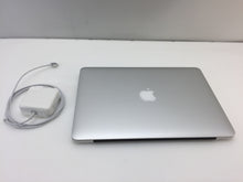 Load image into Gallery viewer, Laptop Apple Macbook Pro Retina 13 in. MF840LL/A i5 2.7Ghz 8GB 128GB SSD, 2015
