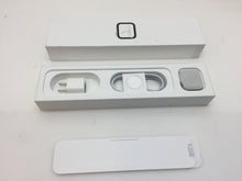 Load image into Gallery viewer, Apple Watch Series 4 40mm Silver Aluminum Case GPS + Cellular MTUD2LL/A
