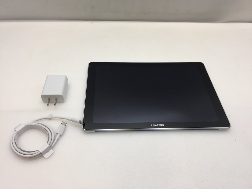 Samsung Galaxy Book 10.6