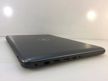 Load image into Gallery viewer, Laptop Dell Inspiron 15 5567 15.6&quot; i7-7500U 2.7Ghz 8GB 256GB SSD i5567-7526GRY
