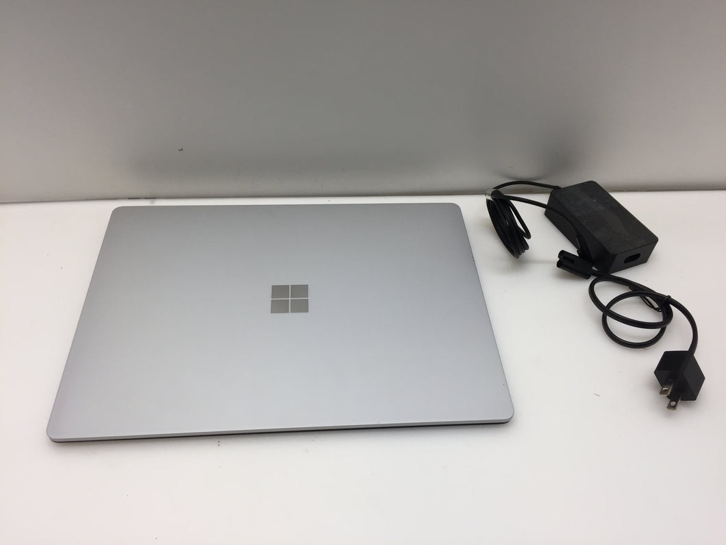 Laptop Microsoft Surface 1782 13.5
