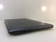 Load image into Gallery viewer, Laptop Dell Inspiron 15 5567 15.6&quot; i7-7500U 2.7Ghz 8GB 256GB SSD i5567-7526GRY
