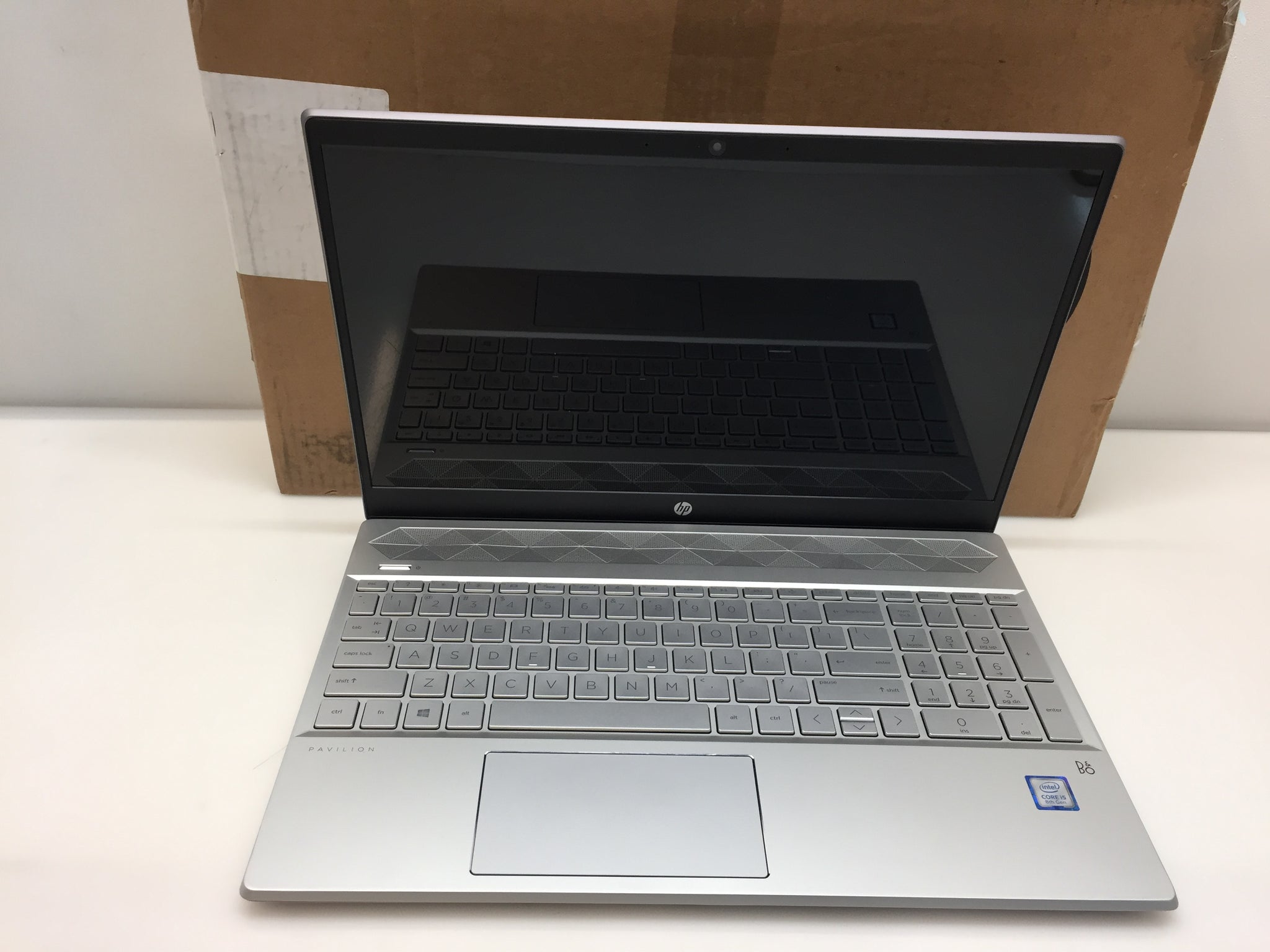 Lenovo - 新品 15.6&#39;FHD Note/i5-8250u/8GB/1TB+Optane 15.6'FHD Note/i5-8250u/8GB/1TB+Optane ちっちゃく