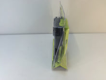 Load image into Gallery viewer, Ryobi P128 ONE+ 18V Li-Ion Battery and IntelliPort Charger Upgrade Kit
