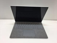 Load image into Gallery viewer, Laptop Microsoft Surface 1782 13.5&quot; Core M3-7Y30 1.0GHz 4GB 128GB SSD Win10
