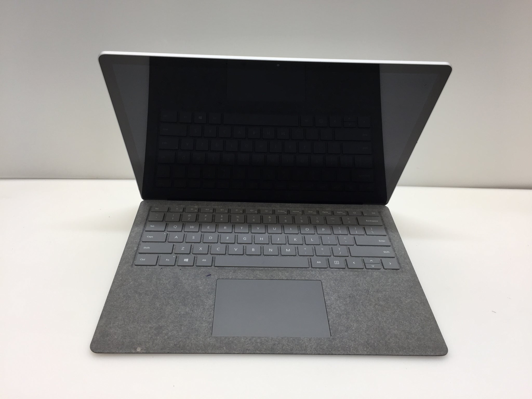 【新品】Microsoft Surface Laptop Model 1782 Laptop Microsoft Surface 1782 13.5