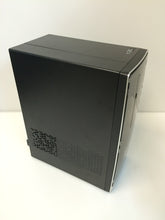 Load image into Gallery viewer, Dell Inspiron i3650-1551SLV Desktop Core i3-6100 3.7GHz 8GB 1TB DVD W10 Silver
