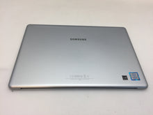 Load image into Gallery viewer, Samsung Galaxy Book 10.6&quot; SM-W620 Core M3-7Y30 4GB 64GB Wi-Fi Win10 Tablet
