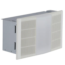 Load image into Gallery viewer, NuTone 665RP 70 CFM Ceiling Exhaust Fan with Light Heater
