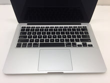Load image into Gallery viewer, Laptop Apple Macbook Pro Retina 13 in. MF840LL/A i5 2.7Ghz 8GB 128GB SSD, 2015
