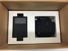 Load image into Gallery viewer, GoPro HERO5 Black Bundle 4K Ultra HD Action Camera - CHDCB-501, NOB
