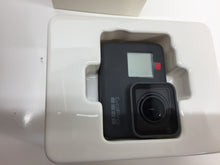 Load image into Gallery viewer, GoPro HERO5 Black Bundle 4K Ultra HD Action Camera - CHDCB-501, NOB
