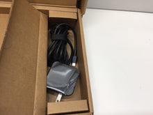Load image into Gallery viewer, Asus Chromebook CX22N 11.6&quot; Intel Celeron N3350 4GB 16GB eMMC Gray CX22NA-BCLN4

