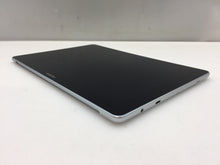 Load image into Gallery viewer, Samsung Galaxy Book 10.6&quot; SM-W620 Core M3-7Y30 4GB 64GB Wi-Fi Win10 Tablet
