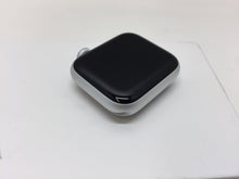 Load image into Gallery viewer, Apple Watch Series 4 40mm Silver Aluminum Case GPS + Cellular MTUD2LL/A
