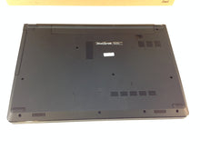 Load image into Gallery viewer, Laptop Dell Inspiron 15-3552 15.6 Celeron N3050 1.6Ghz 4GB 120GB HDMI Bluetooth
