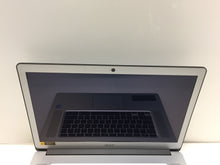 Load image into Gallery viewer, Laptop Acer Chromebook 15.6&quot; Touch Celeron N3350 1.1Ghz 4GB 32GB CB515-1HT-C2AE
