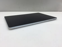 Load image into Gallery viewer, Samsung Galaxy Book 10.6&quot; SM-W620 Core M3-7Y30 4GB 64GB Wi-Fi Win10 Tablet
